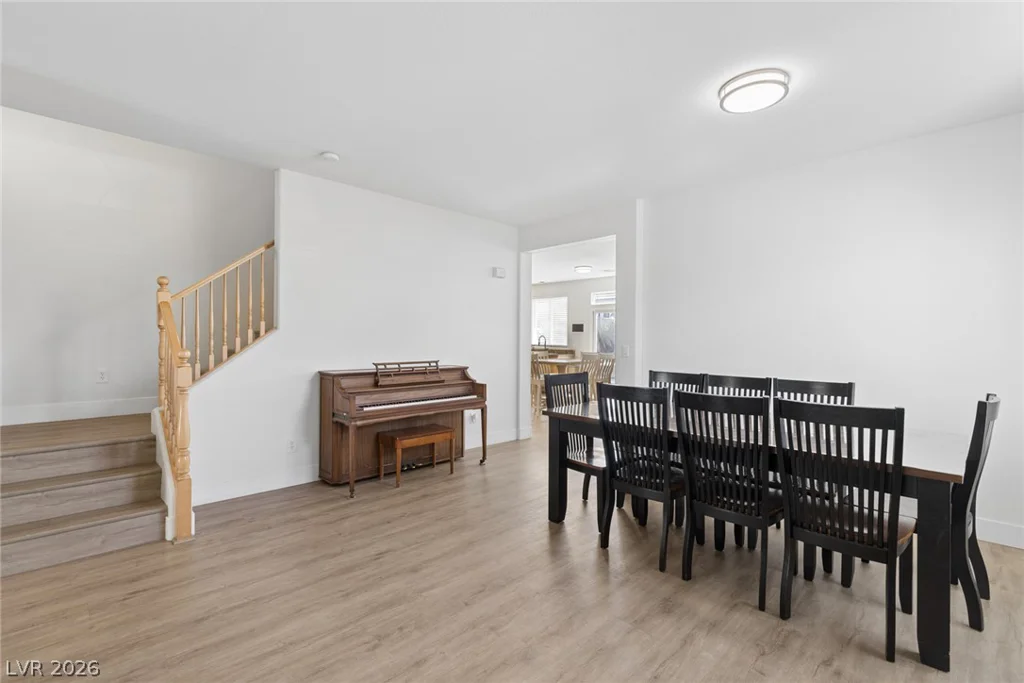 8900 Ochoa, Las Vegas, NV 89143