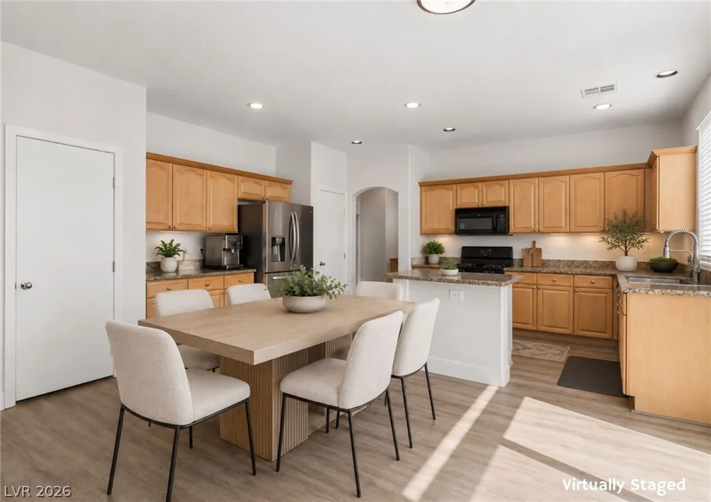 8900 Ochoa, Las Vegas, NV 89143