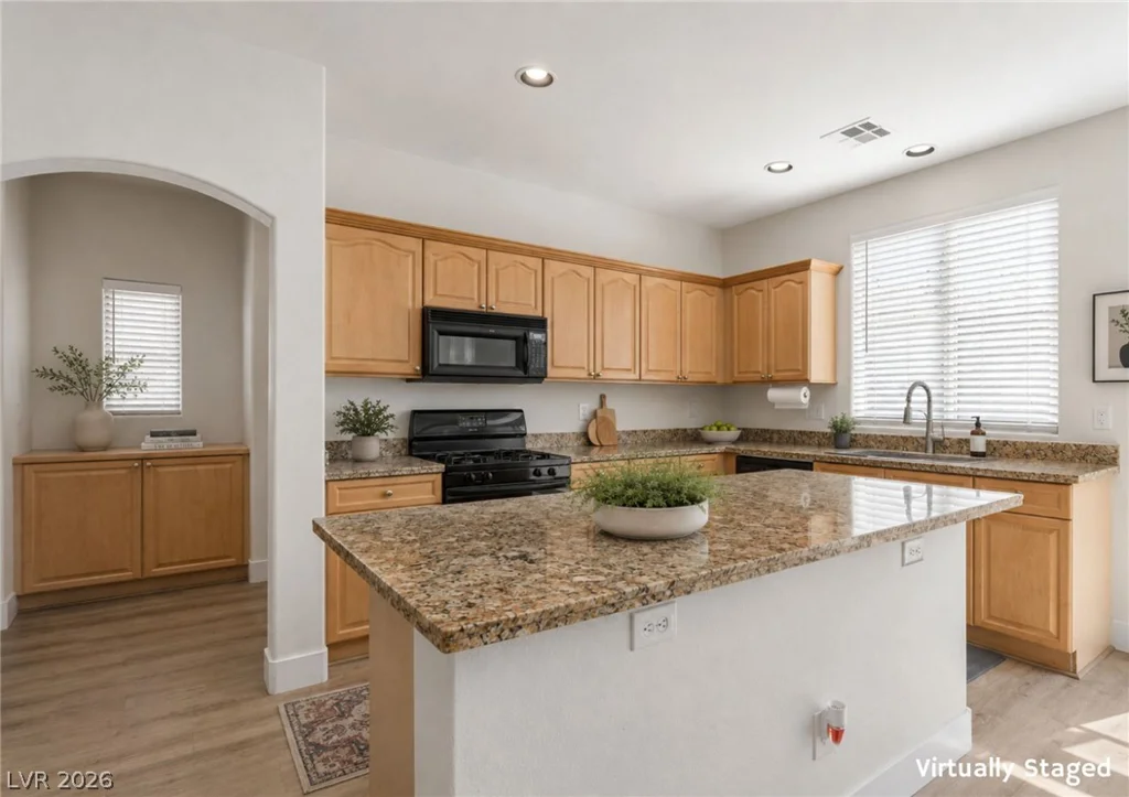 8900 Ochoa, Las Vegas, NV 89143