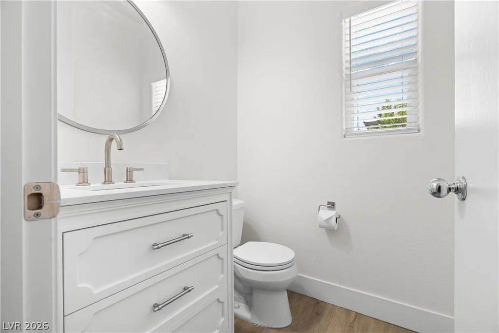 8900 Ochoa, Las Vegas, NV 89143
