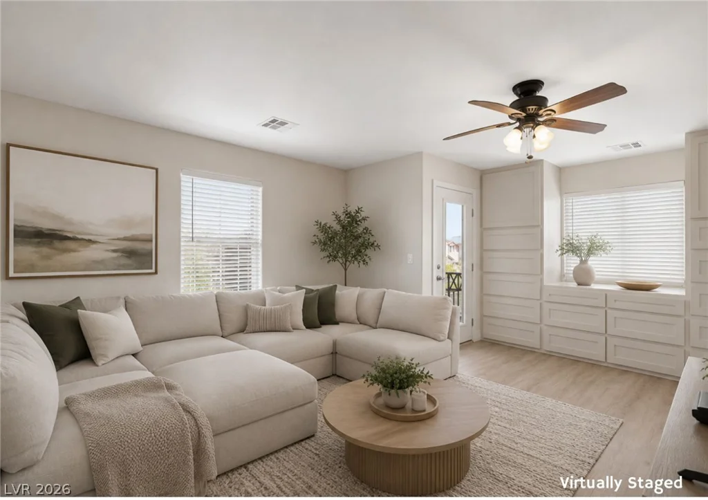 8900 Ochoa, Las Vegas, NV 89143