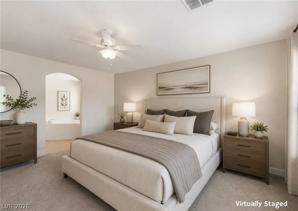 8900 Ochoa, Las Vegas, NV 89143