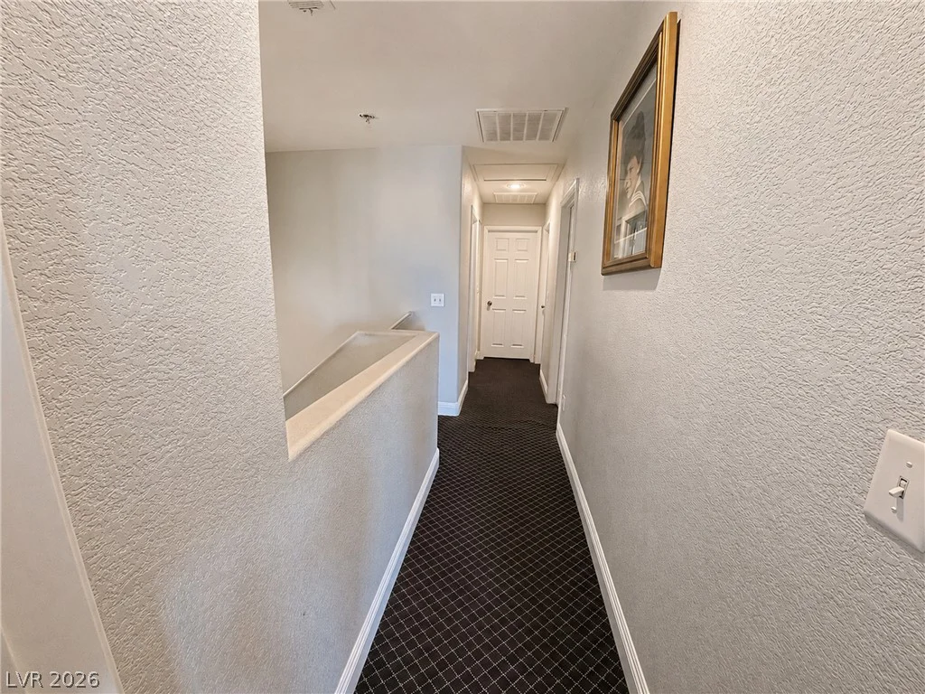 5032 Dancing Lights, Las Vegas, NV 89130
