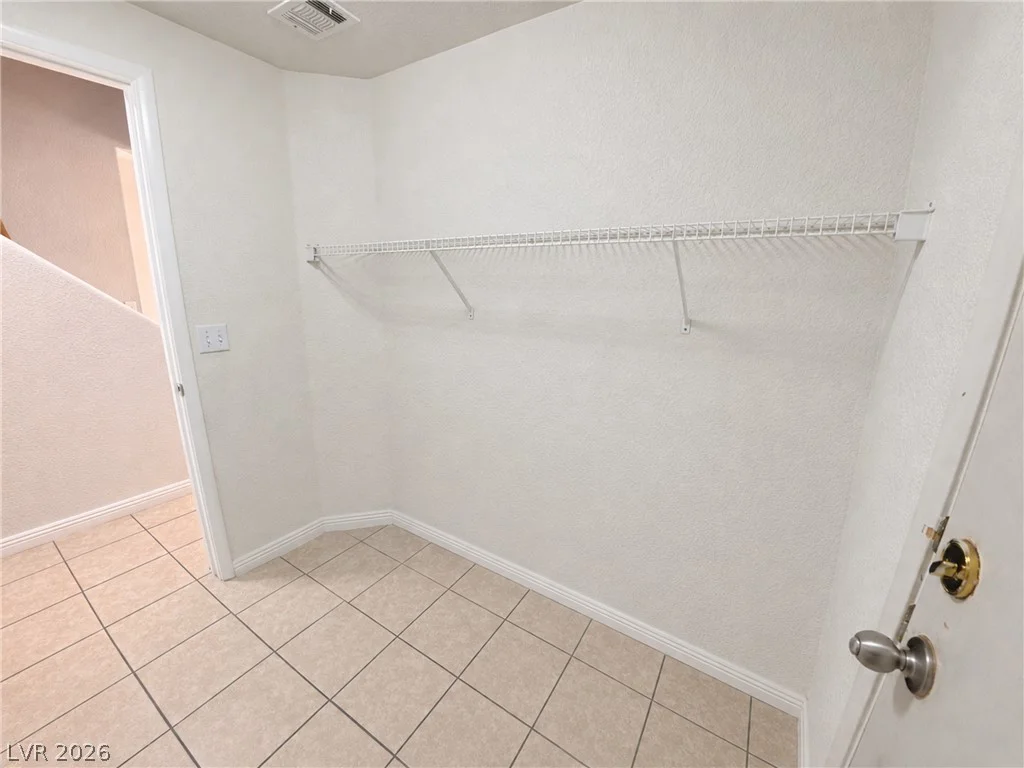 5032 Dancing Lights, Las Vegas, NV 89130