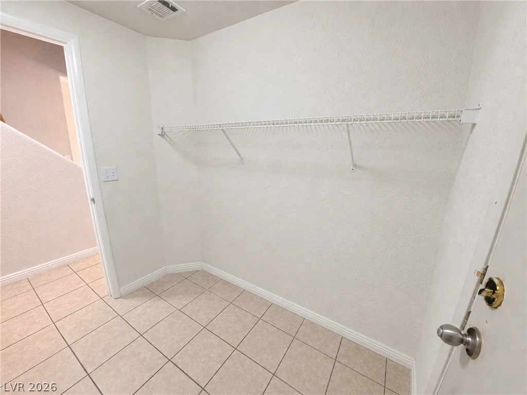 5032 Dancing Lights, Las Vegas, NV 89130