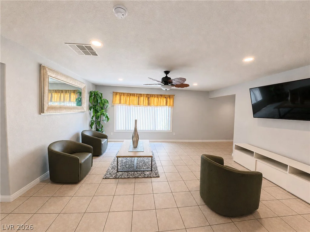 5032 Dancing Lights, Las Vegas, NV 89130