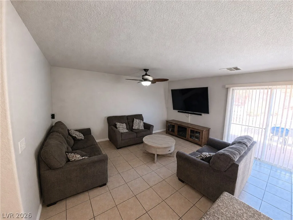 5032 Dancing Lights, Las Vegas, NV 89130
