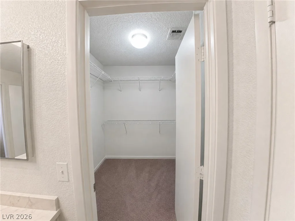 5032 Dancing Lights, Las Vegas, NV 89130