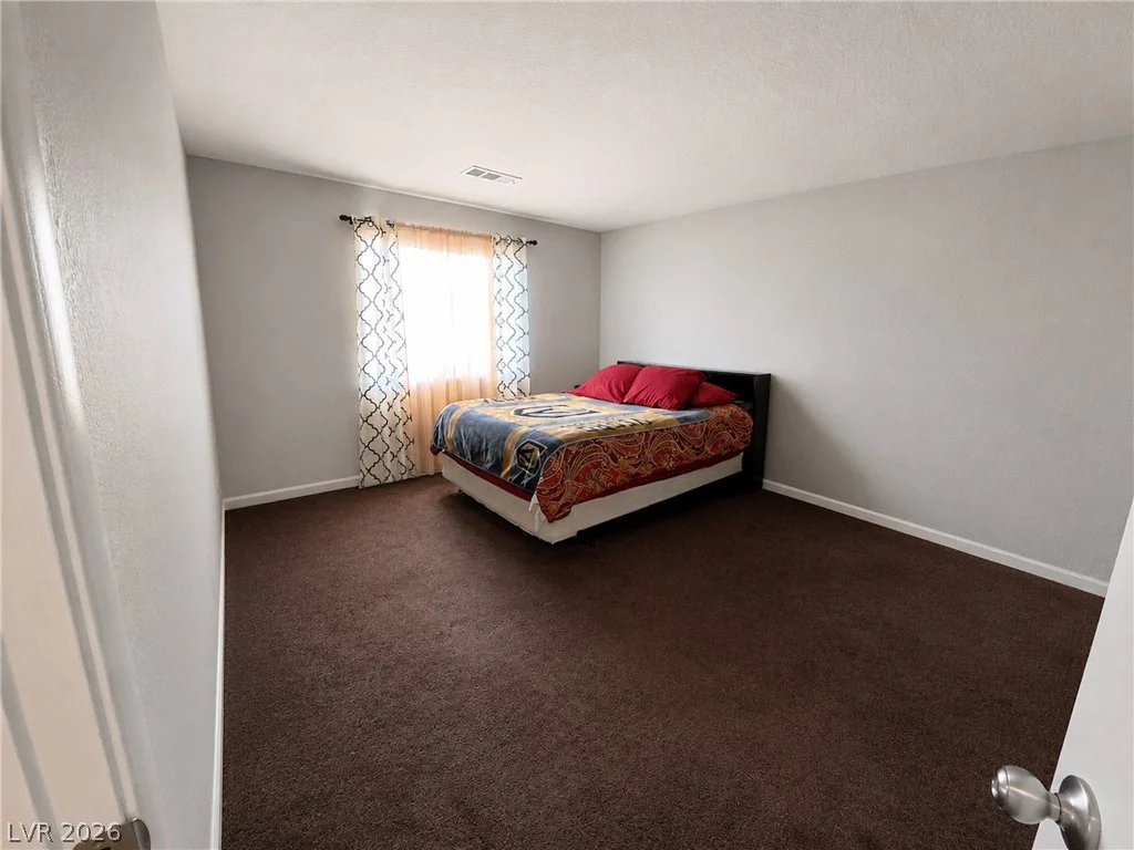 5032 Dancing Lights, Las Vegas, NV 89130