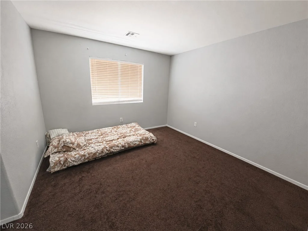 5032 Dancing Lights, Las Vegas, NV 89130
