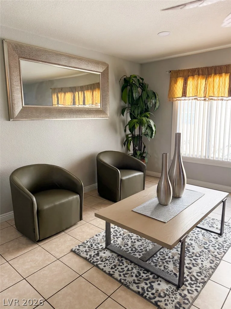 5032 Dancing Lights, Las Vegas, NV 89130
