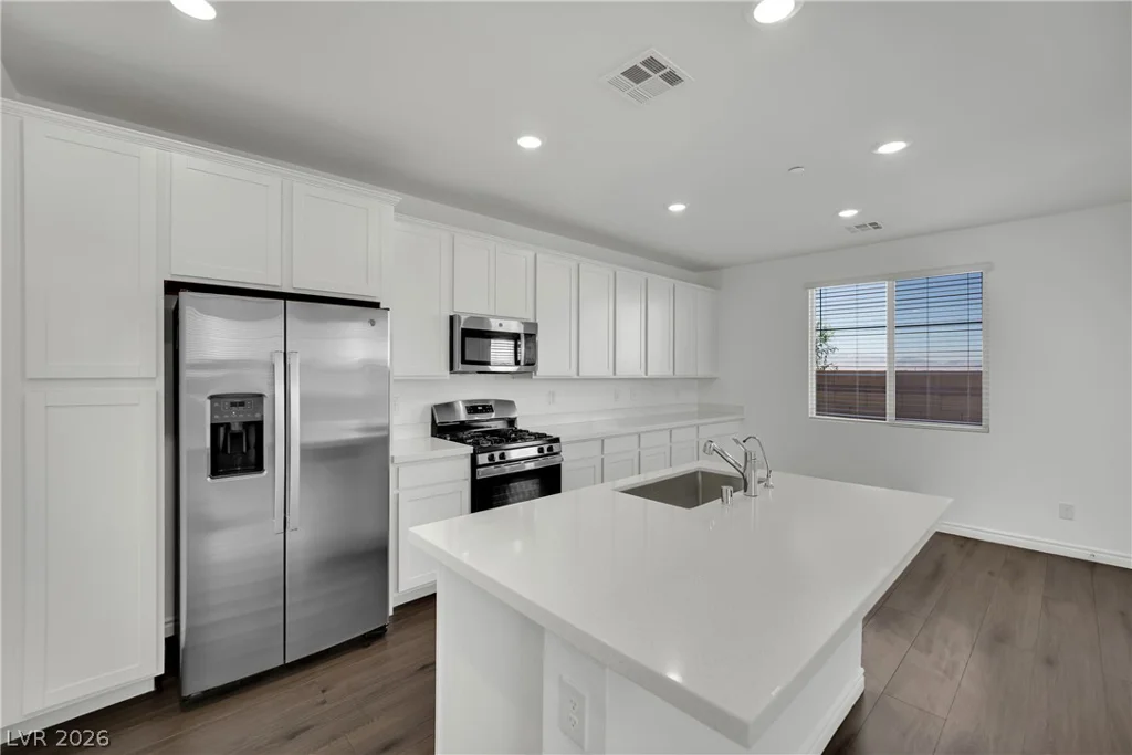 3284 Viola Hills, Henderson, NV 89044