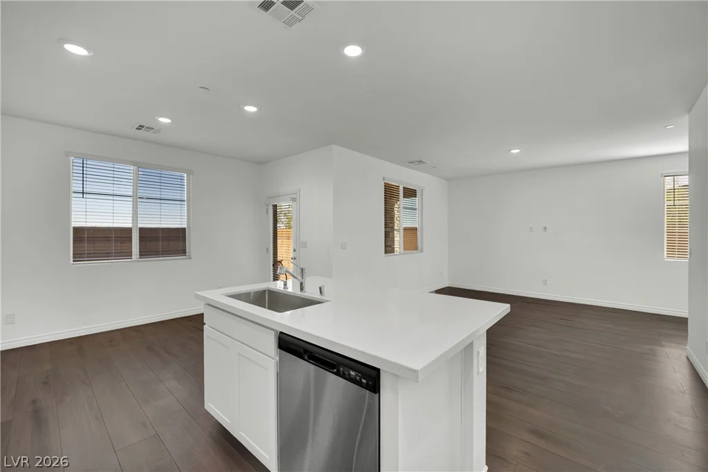 3284 Viola Hills, Henderson, NV 89044