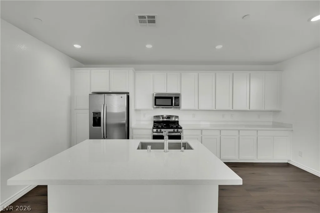 3284 Viola Hills, Henderson, NV 89044
