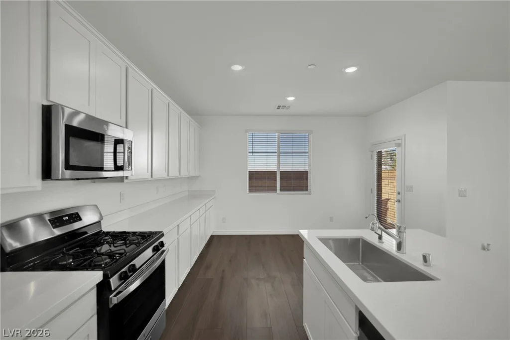 3284 Viola Hills, Henderson, NV 89044