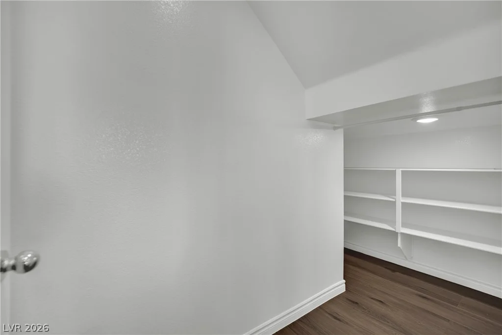 3284 Viola Hills, Henderson, NV 89044