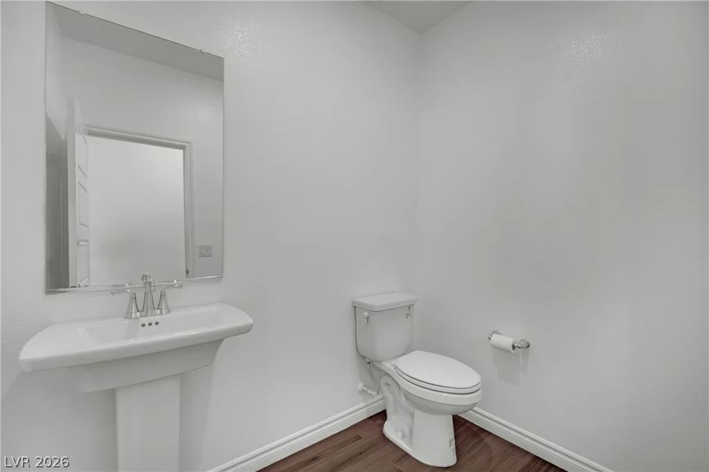 3284 Viola Hills, Henderson, NV 89044