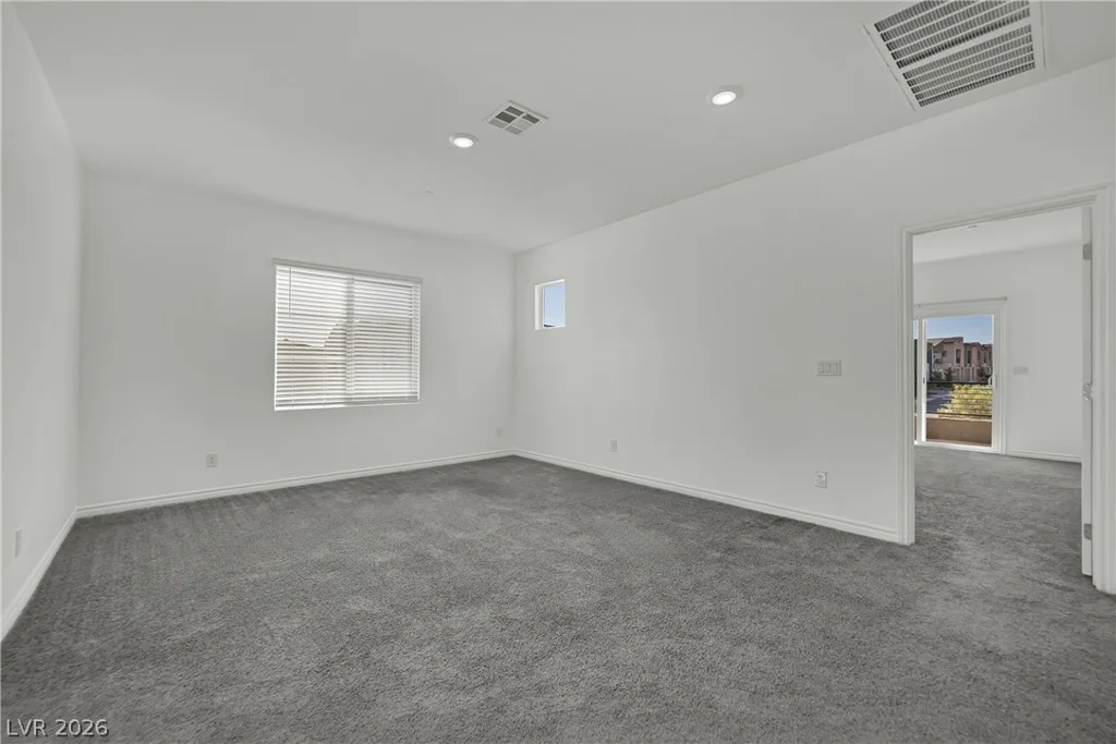 3284 Viola Hills, Henderson, NV 89044