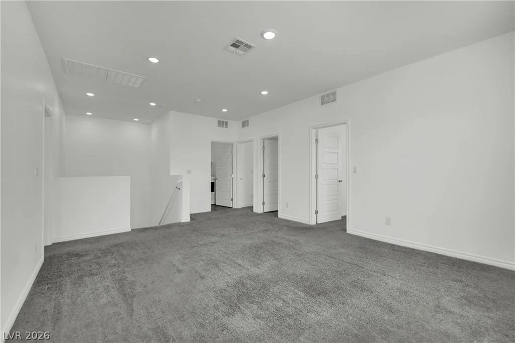 3284 Viola Hills, Henderson, NV 89044