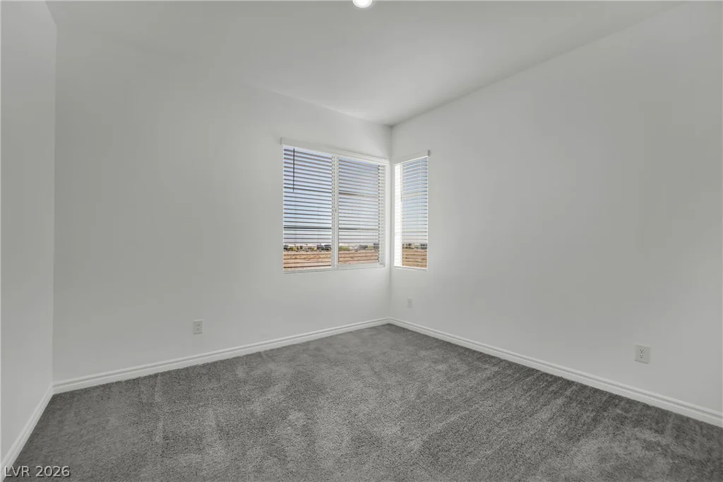 3284 Viola Hills, Henderson, NV 89044