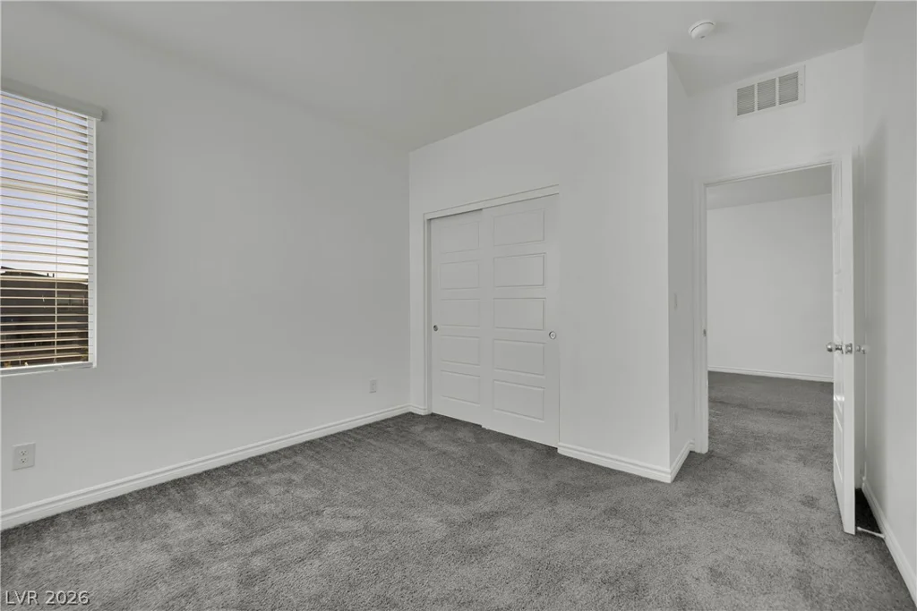 3284 Viola Hills, Henderson, NV 89044