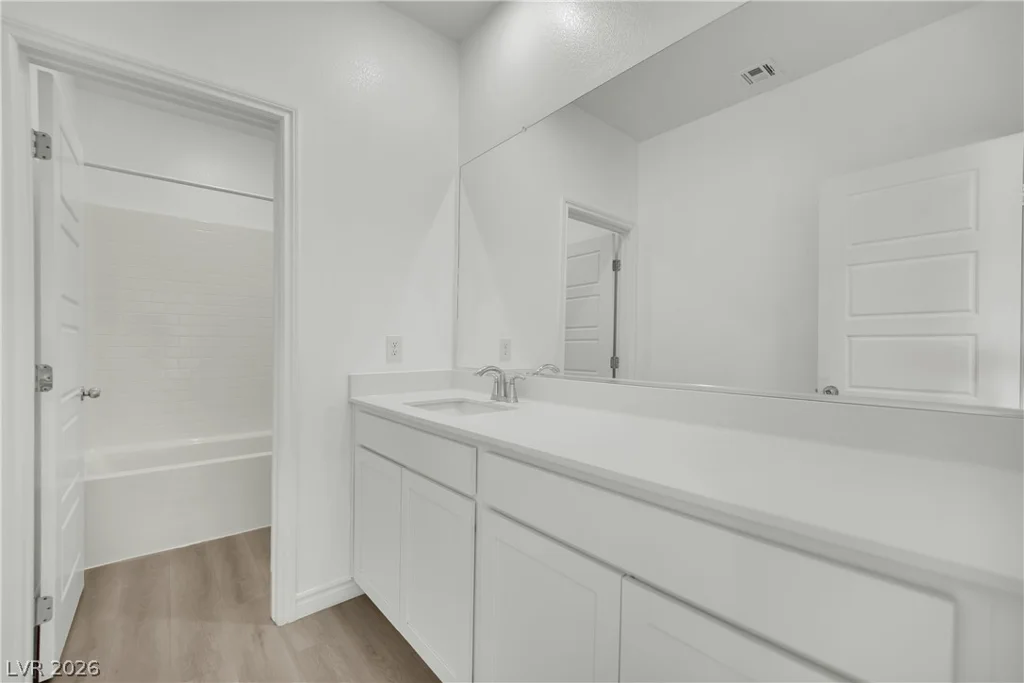 3284 Viola Hills, Henderson, NV 89044