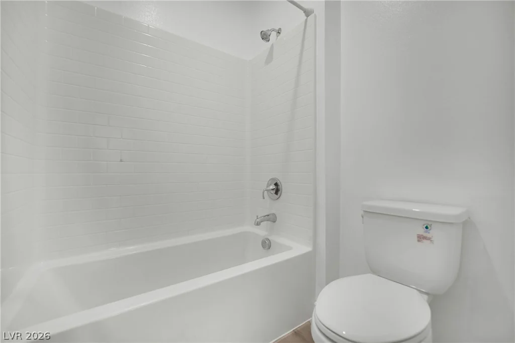 3284 Viola Hills, Henderson, NV 89044