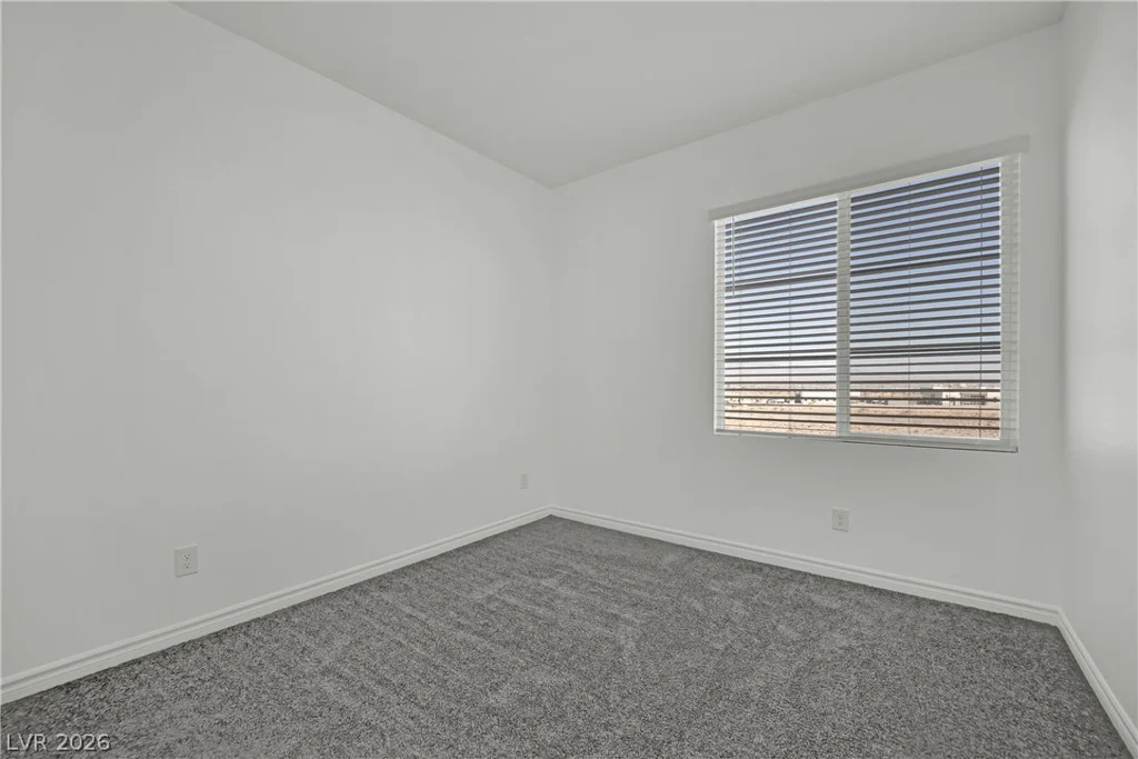 3284 Viola Hills, Henderson, NV 89044