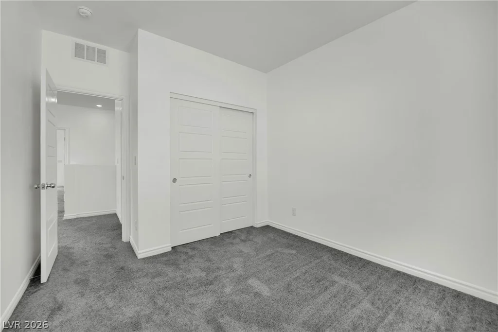 3284 Viola Hills, Henderson, NV 89044