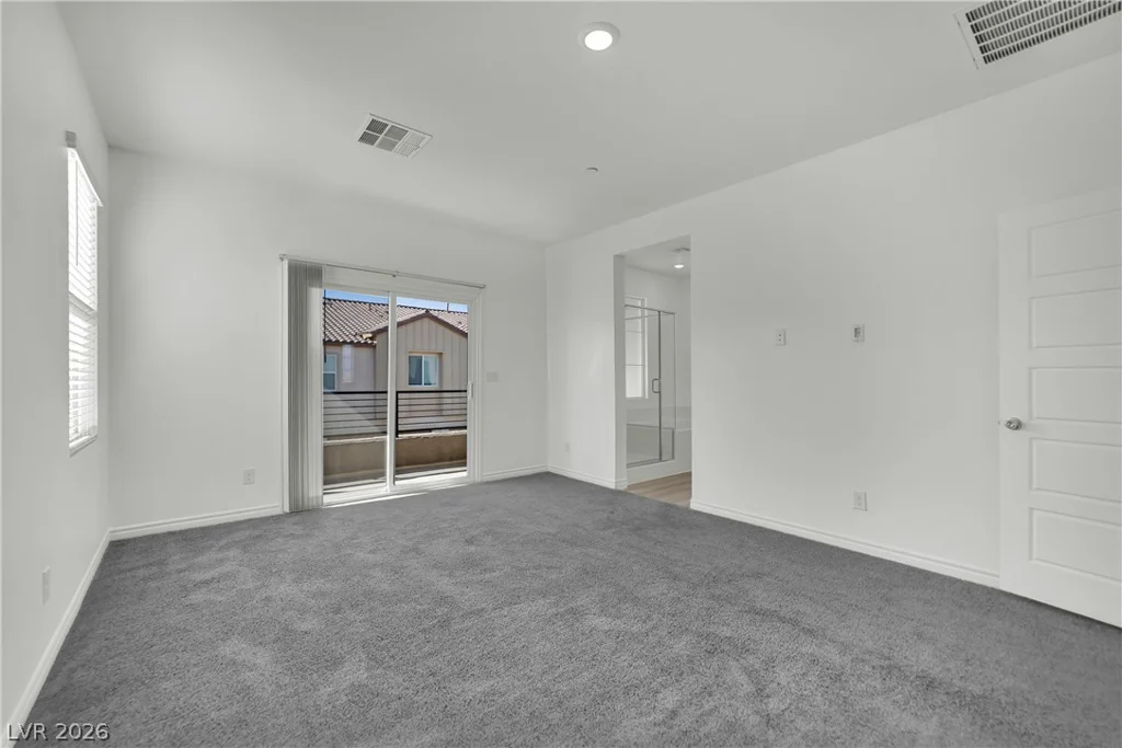 3284 Viola Hills, Henderson, NV 89044