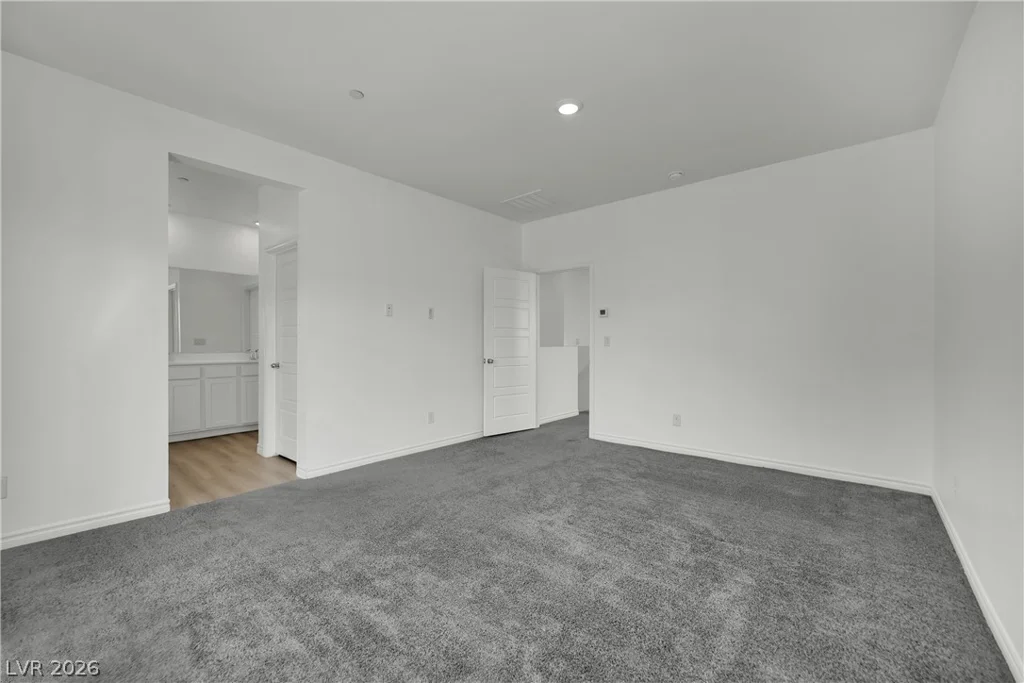 3284 Viola Hills, Henderson, NV 89044