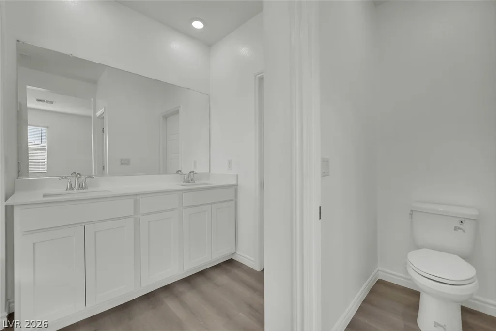 3284 Viola Hills, Henderson, NV 89044