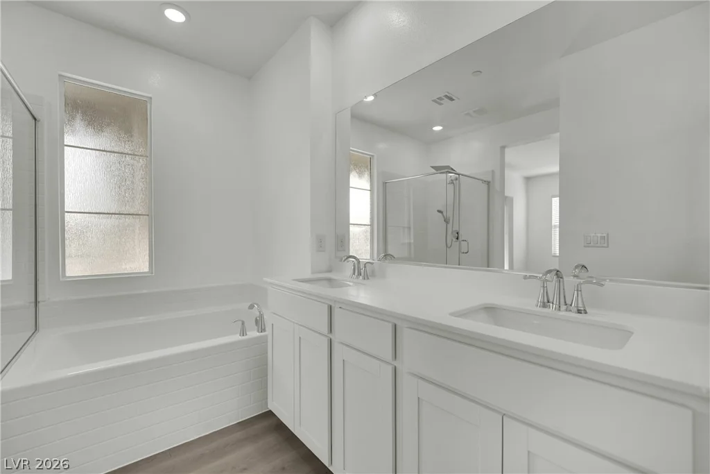 3284 Viola Hills, Henderson, NV 89044