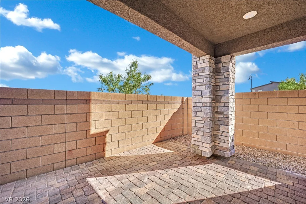 3284 Viola Hills, Henderson, NV 89044