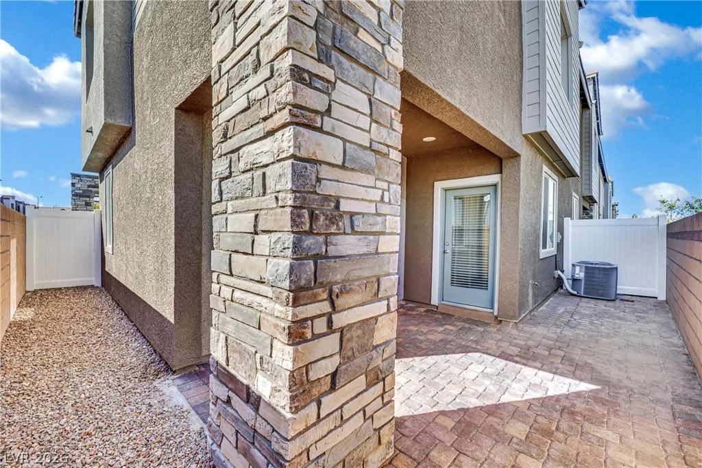 3284 Viola Hills, Henderson, NV 89044