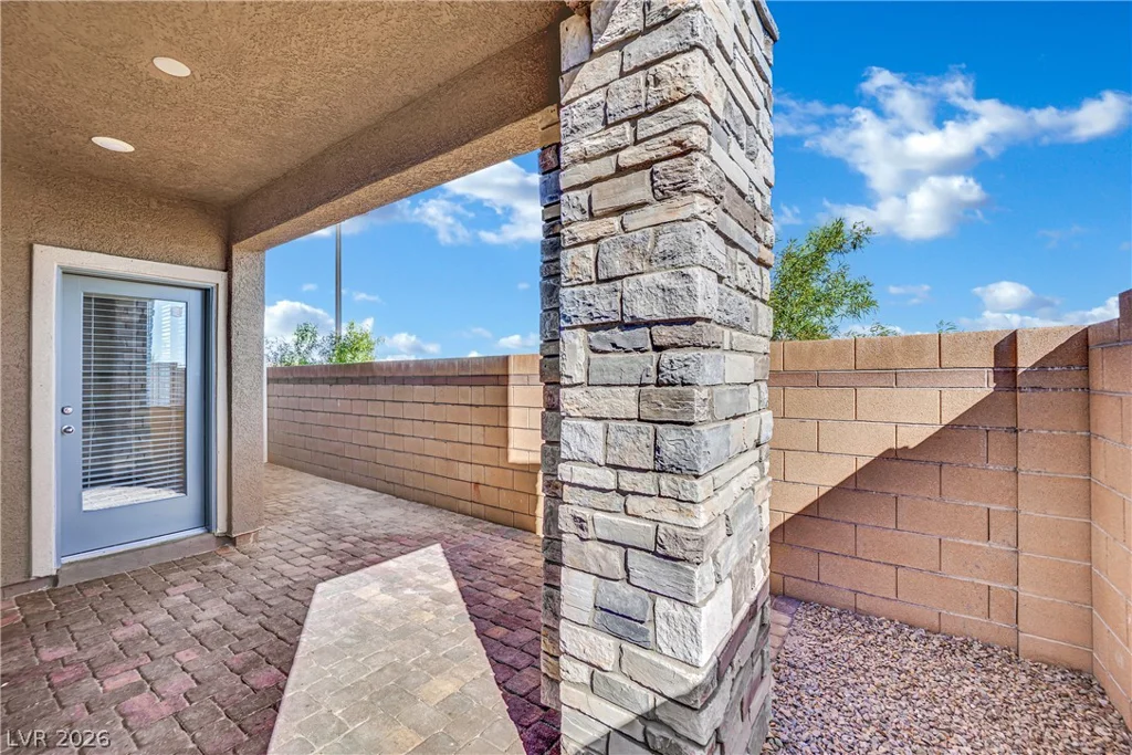 3284 Viola Hills, Henderson, NV 89044