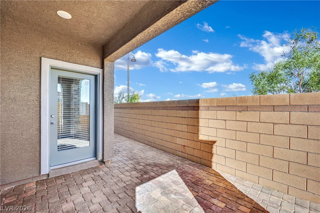 3284 Viola Hills, Henderson, NV 89044