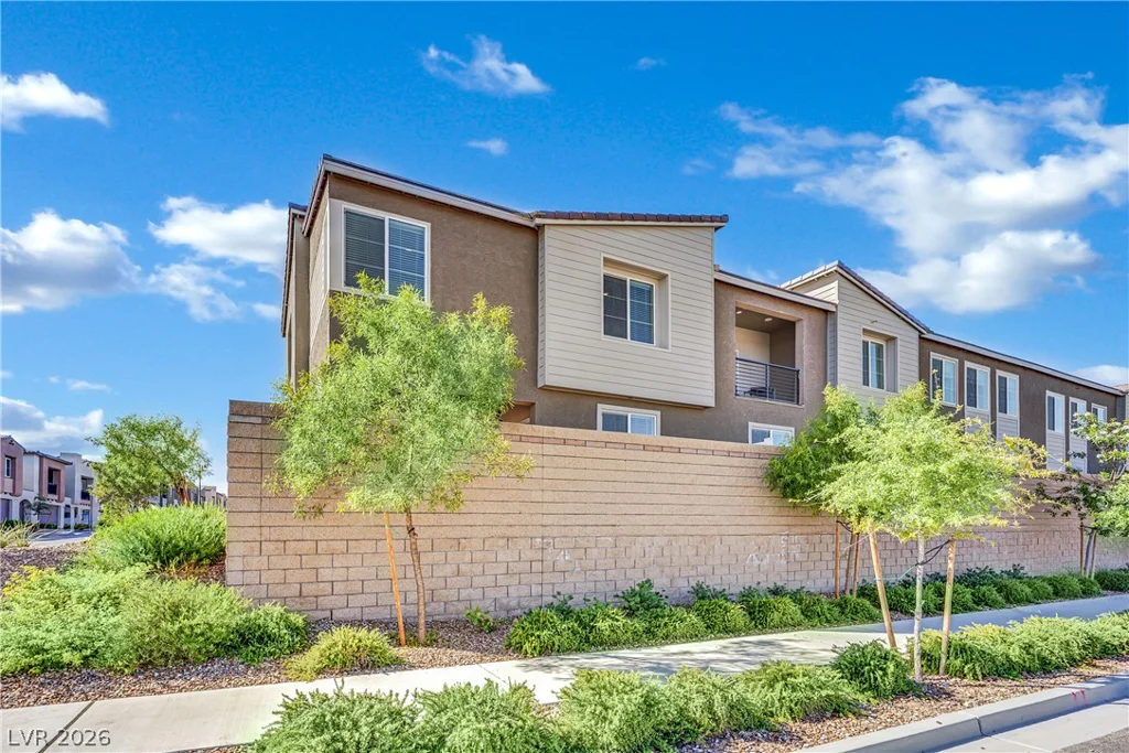 3284 Viola Hills, Henderson, NV 89044