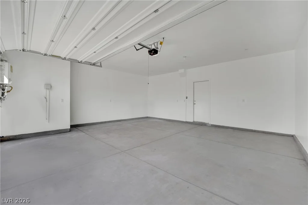 3284 Viola Hills, Henderson, NV 89044