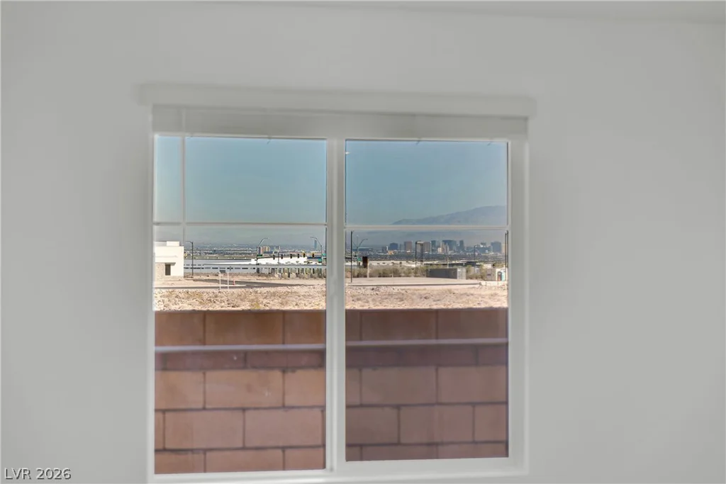 3284 Viola Hills, Henderson, NV 89044