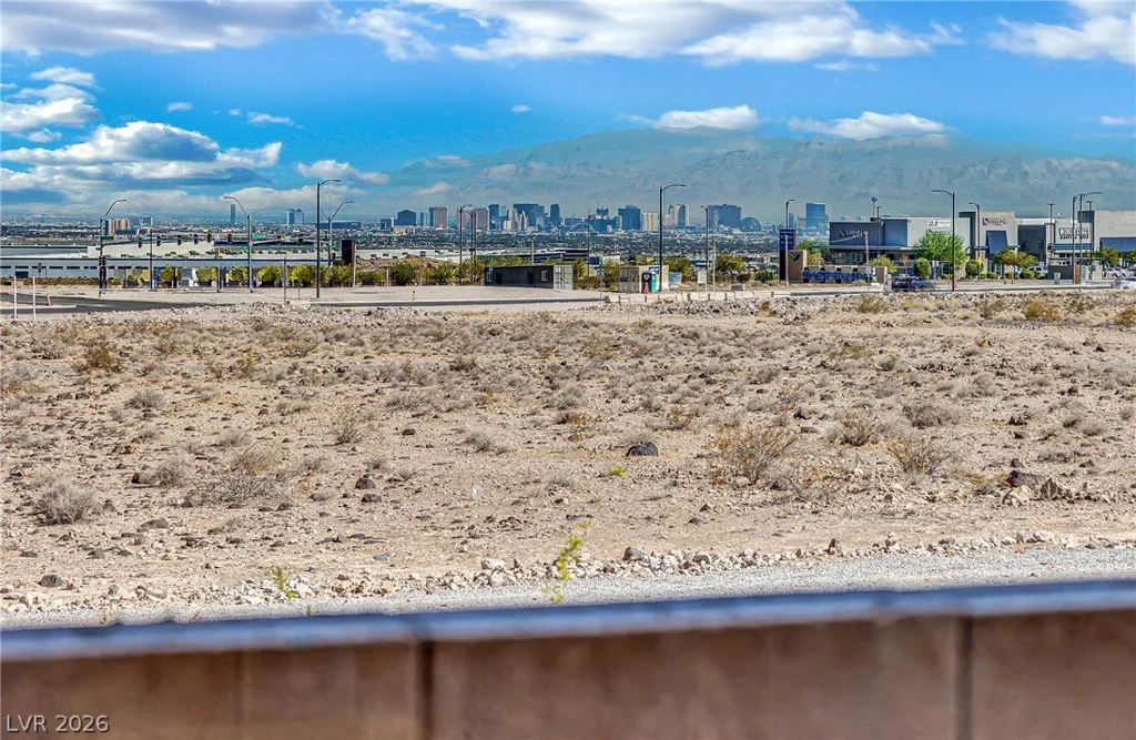 3284 Viola Hills, Henderson, NV 89044