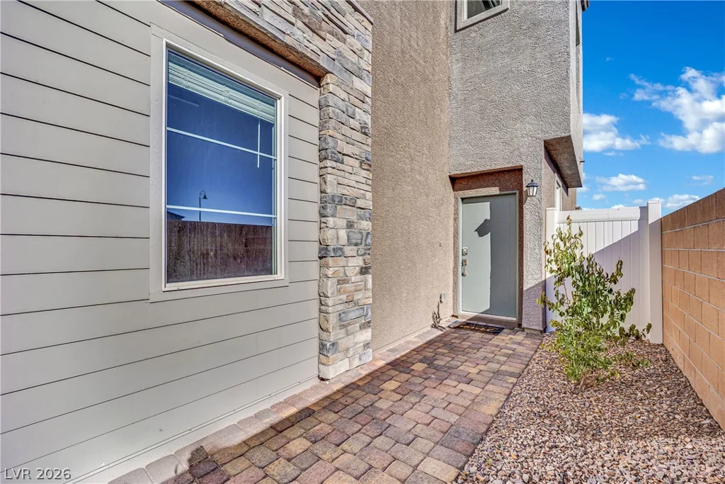 3284 Viola Hills, Henderson, NV 89044