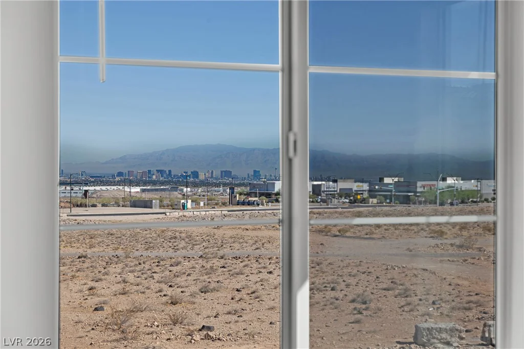 3284 Viola Hills, Henderson, NV 89044