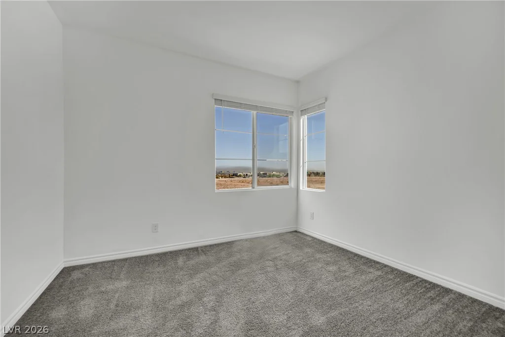 3284 Viola Hills, Henderson, NV 89044