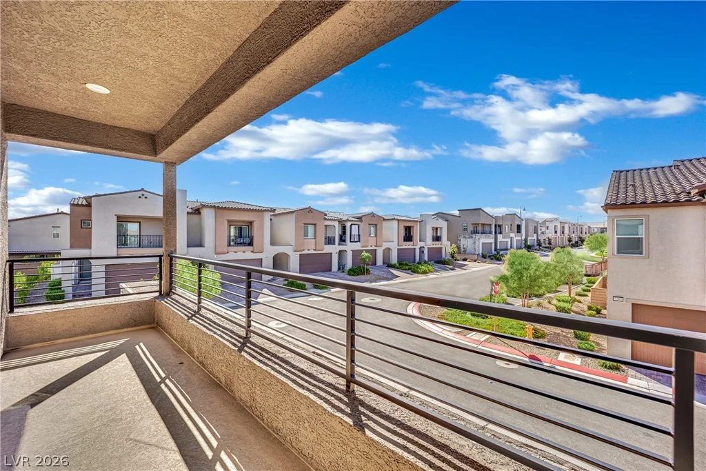 3284 Viola Hills, Henderson, NV 89044