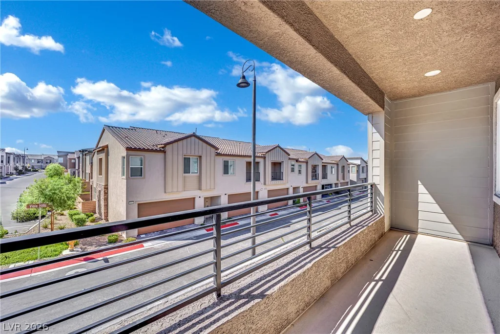 3284 Viola Hills, Henderson, NV 89044
