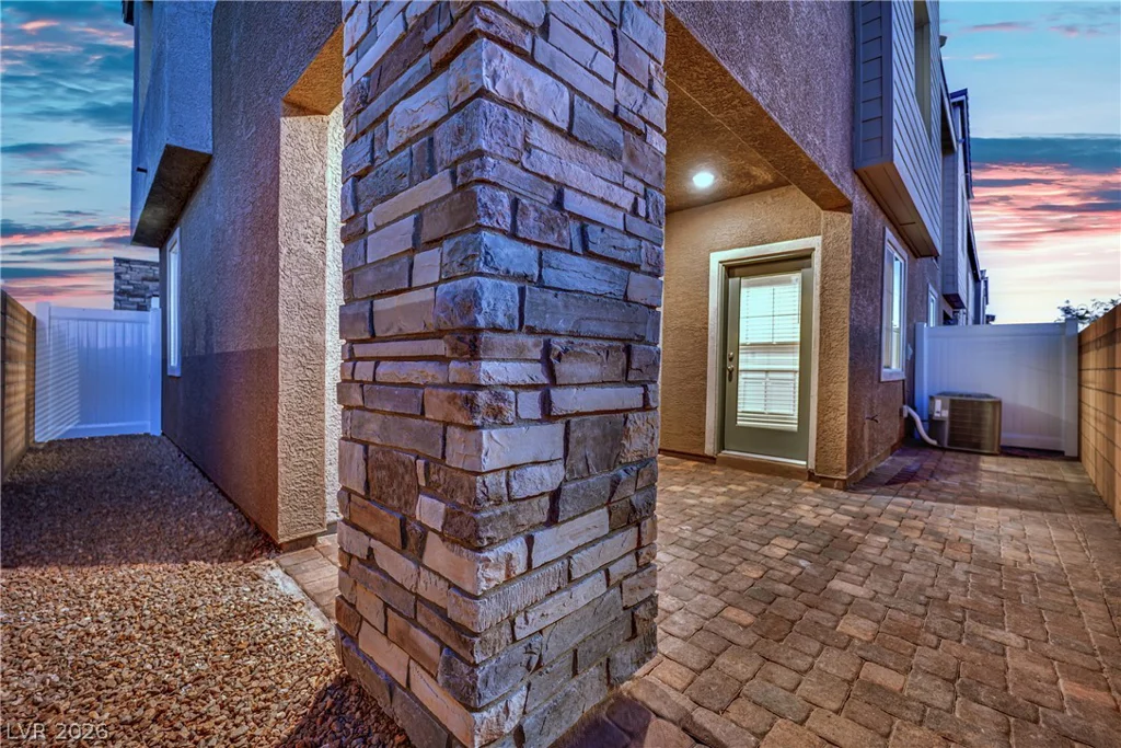 3284 Viola Hills, Henderson, NV 89044