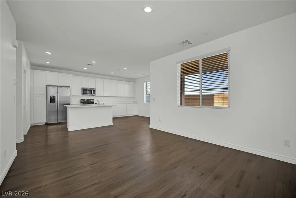 3284 Viola Hills, Henderson, NV 89044