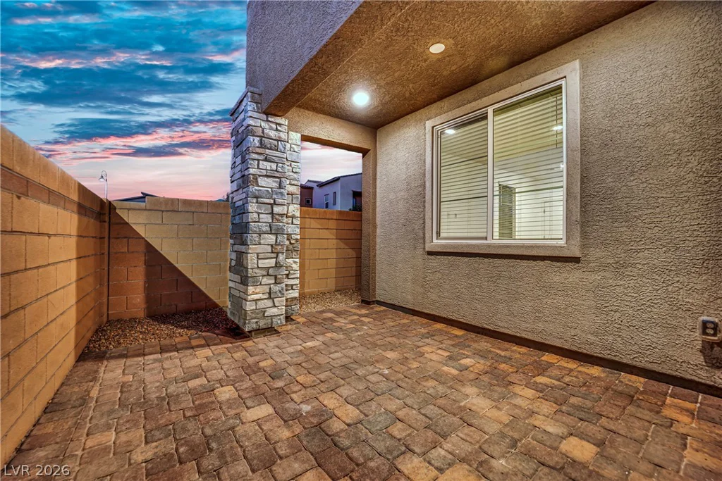 3284 Viola Hills, Henderson, NV 89044