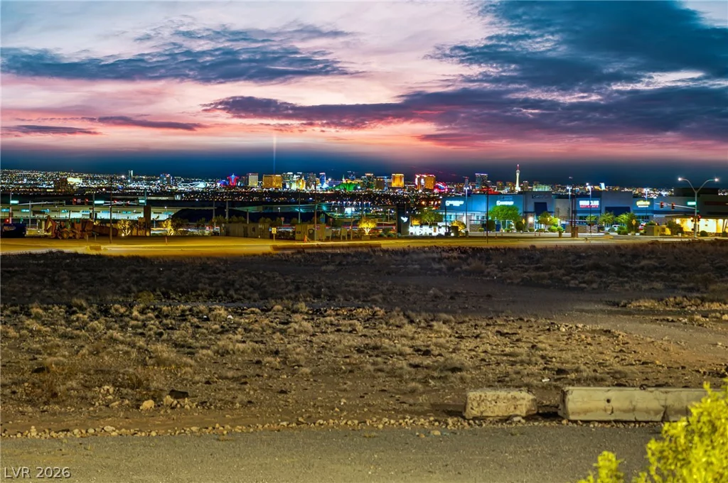 3284 Viola Hills, Henderson, NV 89044